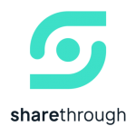 Sharethrough