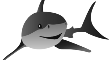 SHARK