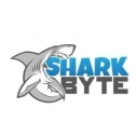 Shark Byte CRM