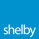 ShelbyNext | Membership