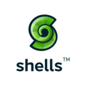Shells.com