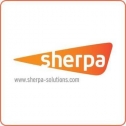 Sherpa Solutions ActivTouch