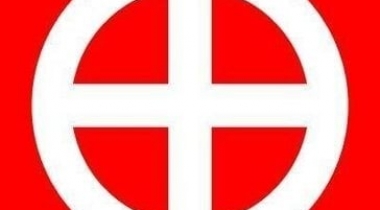 Shimadzu LabSolutions