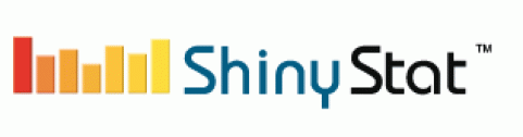 ShinyStat