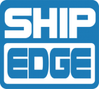 ShipEdge