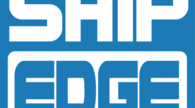 ShipEdge
