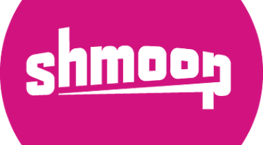 Shmoop