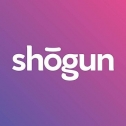 Shogun Page Builder