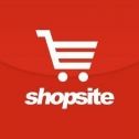 ShopSite