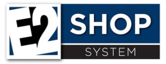 E2 Shop System