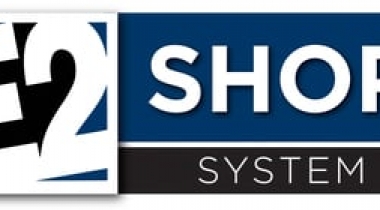 E2 Shop System