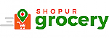 ShopurGrocery