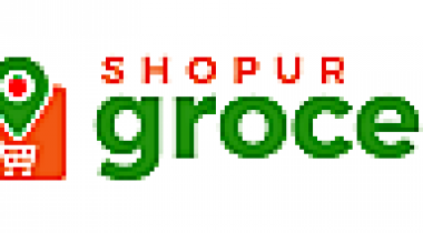 ShopurGrocery
