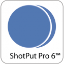 ShotPut Pro