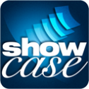 Showcase Sales App