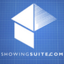 ShowingSuite