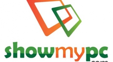 ShowMyPC