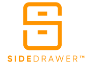 SideDrawer