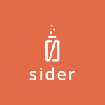 Sider