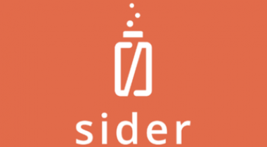 Sider