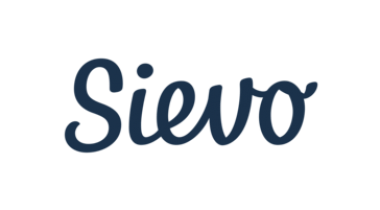 Sievo Spend Analysis