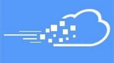 Sigbop Signature Solutions