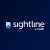Sightline