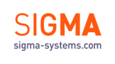 Sigma Catalog