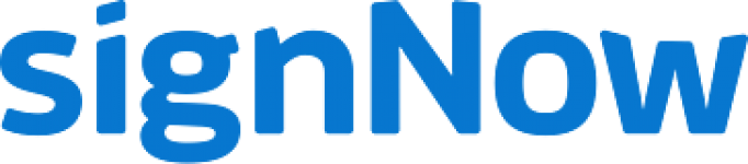 signNow