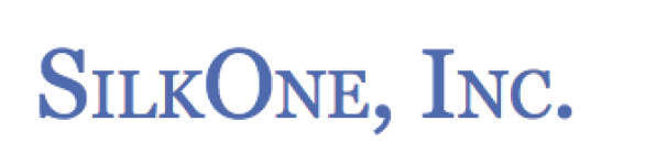 SilkOne EMR
