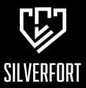 Silverfort.io