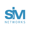 SIM-Networks Managed Hosting