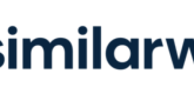 Similarweb Pro
