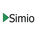 Simio Production Scheduling