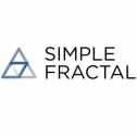 Simple Fractal