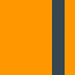 Simplebooklet PDF Flipbook