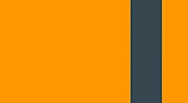 Simplebooklet PDF Flipbook