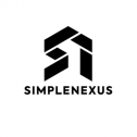 SimpleNexus Mortgage Platform