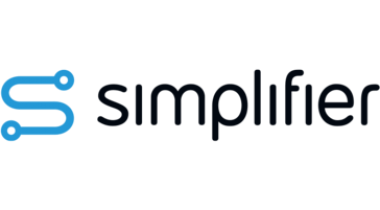 Simplifier