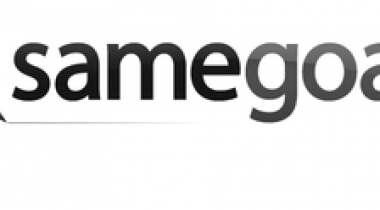 Simplify Special Programs