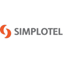 Simplotel Hotel Website