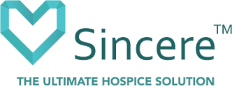 Sincere: The Ultimate Hospice Solution