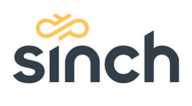 Sinch