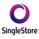 SingleStore DB