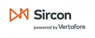 Sircon for Individuals