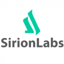 Sirion Contract Management
