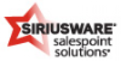 Siriusware Salespoint Solutions