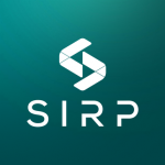 SIRP