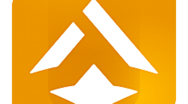 Site Scan for ArcGIS