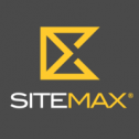 SiteMax Systems